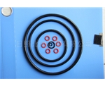 O型圈（大?。?>
                        </div>
                        <div   id=